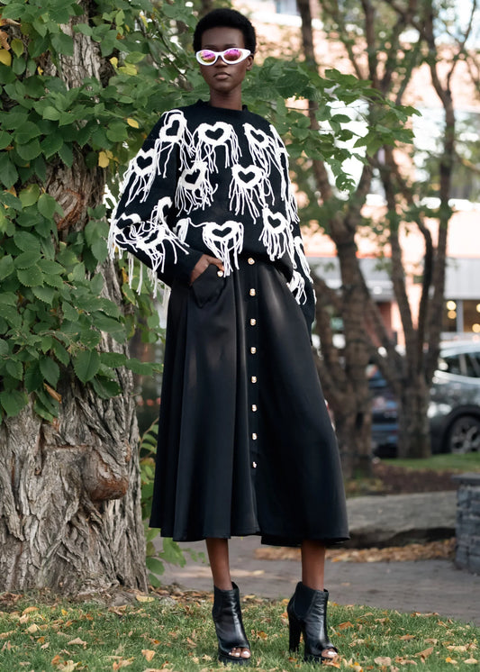 2025 Streetwear Trends